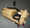 Pompa paliwa kompletna Peugeot 206 1.4 Hdi 01-09