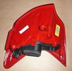 Lampa tylna zespolona Peugeot 3008 (T84) 09> prawa