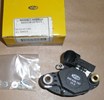 Regulator napięcia Renault Clio Espace III