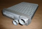 NAGRZEWNICA C C5 III P 407