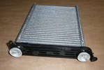 Nagrzewnica Renault Megane III Trafic III