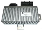Przekaźnik świec żarowych Renault 1.9 Dci/Dti