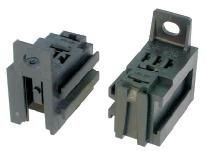 Kostka połączeniowa MRIS MRS 12-20 MAF4 12