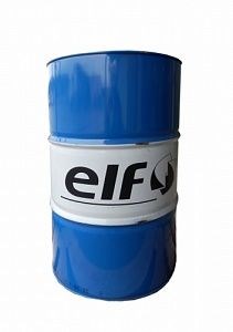 ELF EVOLUTION 900 NF 5W40 208L SL/CF, A3