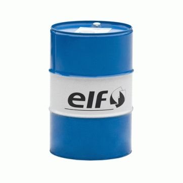 ELF EVOLUTION 900 NF 5W40 60L SL/CF, A3/