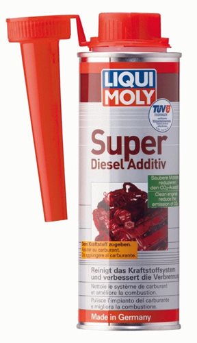 DODATEK DO ON 0.25L DO CZYSZCZENIA I OCH