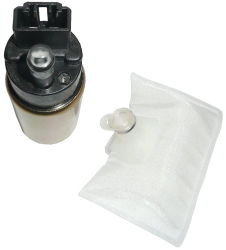 Pompa paliwa Renault Kangoo 1.4 3 Bar 90L/H