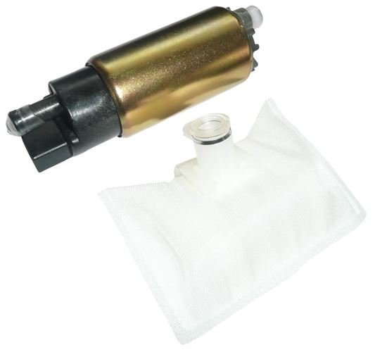 Pompa paliwa Renault Kangoo 1.4 3 Bar 90L/H