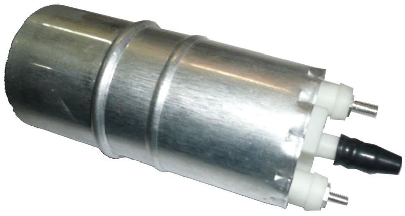 POMPA PALIWA C JUMPY,P406 2.0HDI