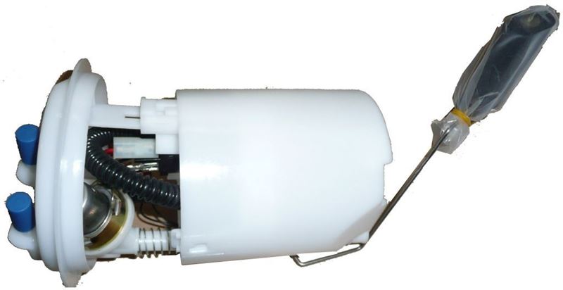 Pompa paliwa kompletna Renault Clio II Thalia 1.6