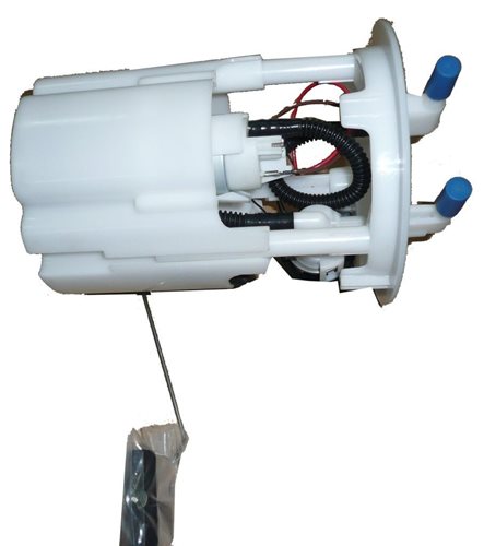 Pompa paliwa kompletna Citroen C5 Peugeot 307 1.6/1.8 16V