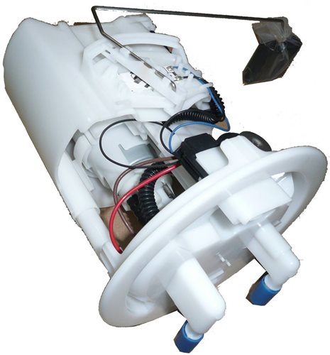 Pompa paliwa kompletna Citroen C5 Peugeot 307 1.6/1.8 16V