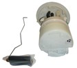 Pompa paliwa kompletna Citroen C4 Peugeot 307 1.4 16V