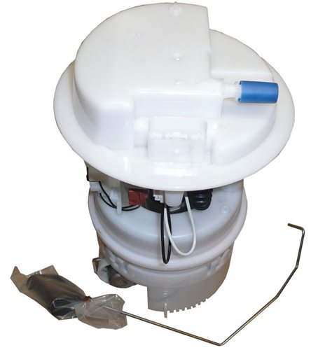 Pompa paliwa kompletna Citroen C8 Peugeot Expert 2.0 16V