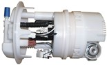 Pompa paliwa kompletna Citroen C8 Peugeot Expert 2.0 16V