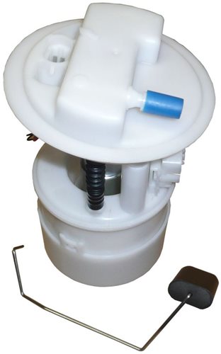 Pompa paliwa kompletna Renault Clio II 1.2 00>