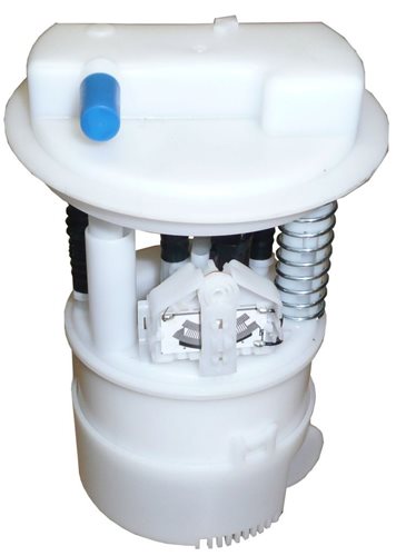 Pompa paliwa kompletna Renault Clio II 1.2 00>