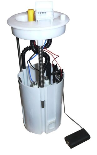 POMPA PALIWA KPL.CITROEN JUMPER,P BOXER 2.0HDI