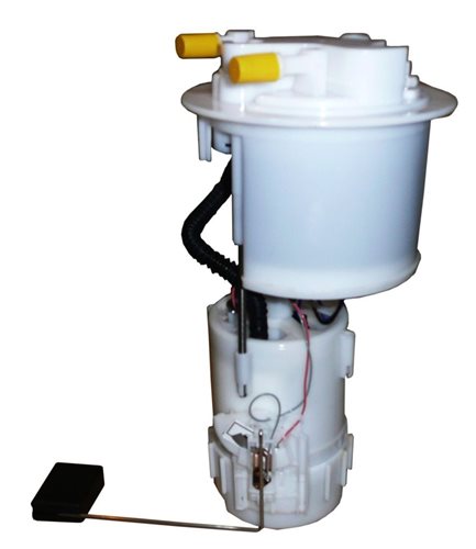 Pompa paliwa kompletna Citroen C1 Peugeot 107 1.0/1.2 Vti