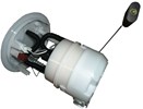 Pompa paliwa kompletna Citroen C3 Picasso 1.4 16V