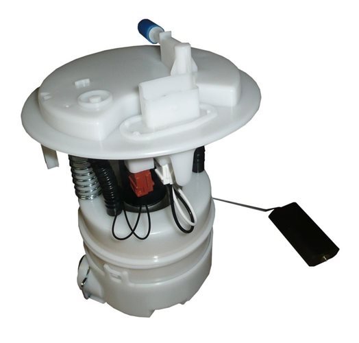 Pompa paliwa kompletna Citroen C3 Picasso 1.4 16V