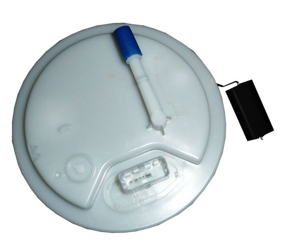 Pompa paliwa kompletna Citroen C3 Picasso 1.4 16V