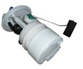 Pompa paliwa kompletna Renault Clio IV 1.2 16V 11-