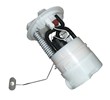 Pompa paliwa kompletna Renault Clio IV 1.2 16V 11-