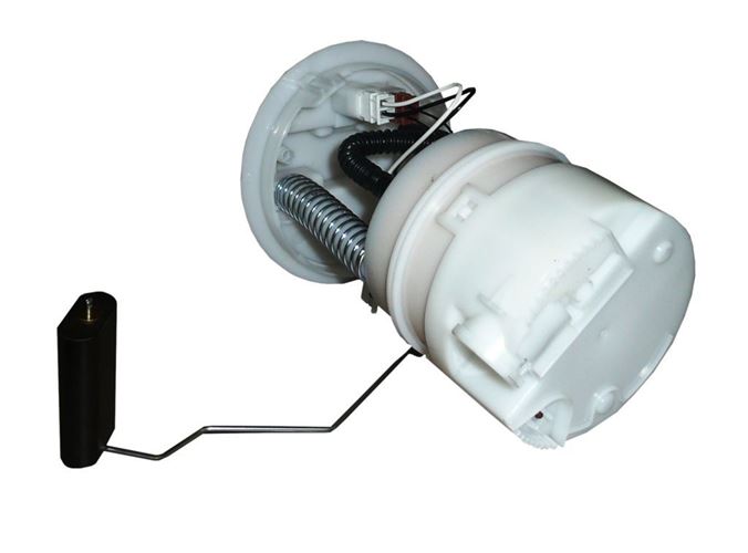 Pompa paliwa kompletna Renault Clio IV 1.2 16V 11-