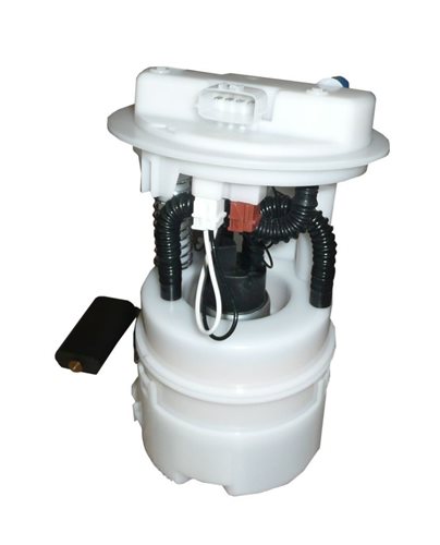 Pompa paliwa kompletna Renault Clio IV 1.2 16V 11-