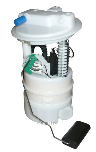 Pompa paliwa kompletna Renault Clio IV 1.2 Tce