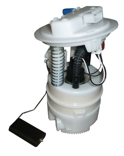 Pompa paliwa kompletna Renault Clio IV 1.2 Tce