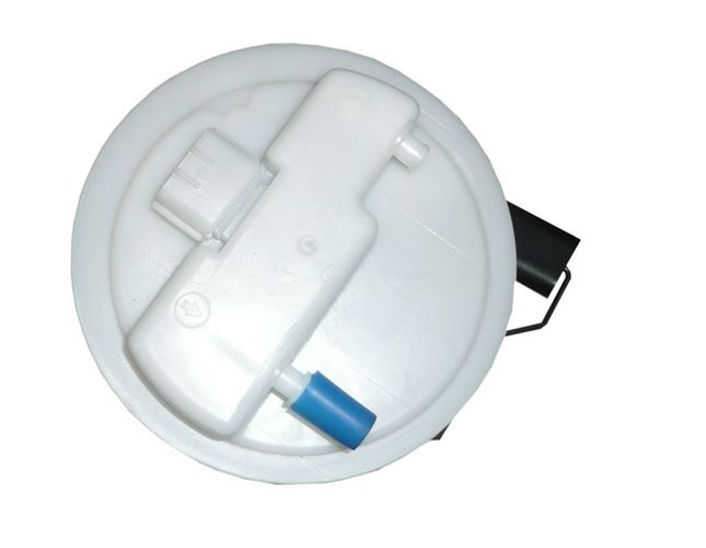 Pompa paliwa kompletna Renault Clio IV 1.2 Tce