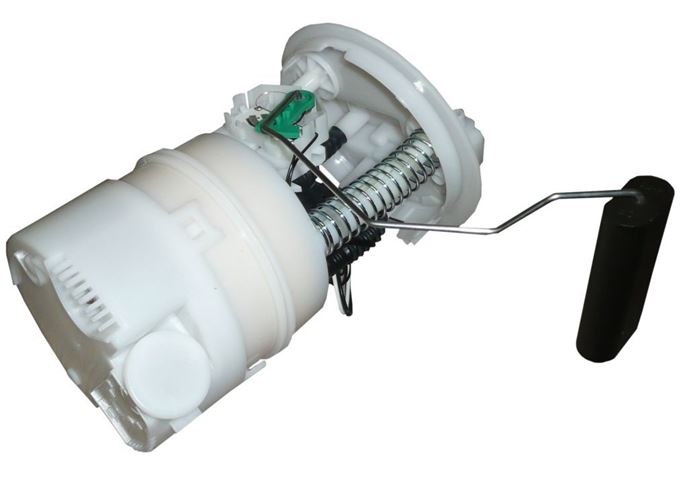 Pompa paliwa kompletna Renault Clio IV 1.2 Tce