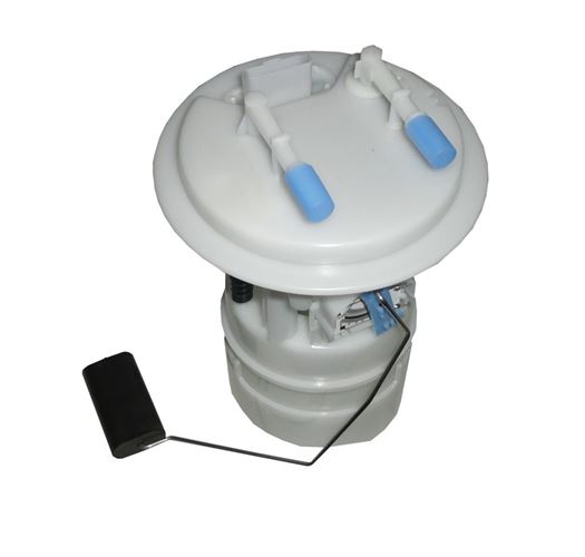 Pompa paliwa kompletna Citroen C3 Picasso Peugeot 207