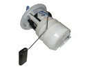 Pompa paliwa kompletna Citroen C3 Picasso Peugeot 207