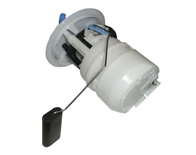 Pompa paliwa kompletna Citroen C3 Picasso Peugeot 207