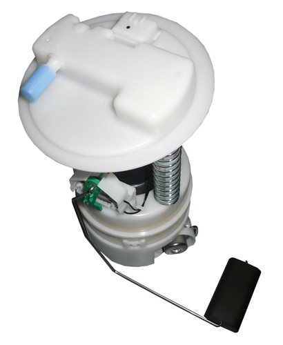 Pompa paliwa kompletna Renault Modus Grand Modus