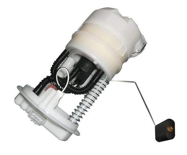 Pompa paliwa kompletna Renault Modus Grand Modus