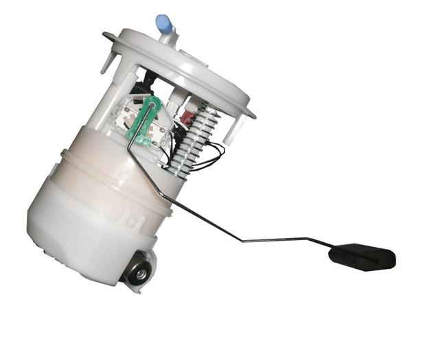 Pompa paliwa kompletna Citroen C4 Peugeot 308 1.6 Thp/Vti