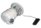 Pompa paliwa kompletna Citroen C4 Peugeot 308 1.6 Thp/Vti