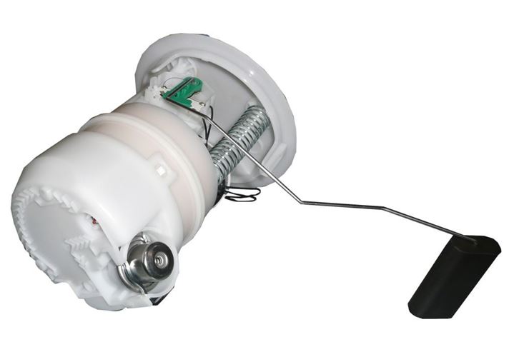 Pompa paliwa kompletna Citroen C4 Peugeot 308 1.6 Thp/Vti