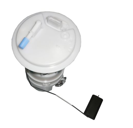 Pompa paliwa kompletna Citroen C4 Peugeot 308 1.6 Thp/Vti