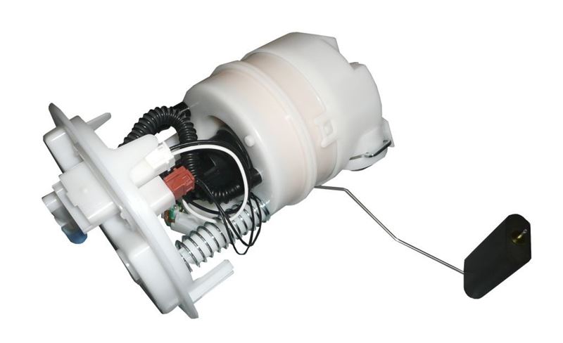 Pompa paliwa kompletna Citroen C4 Peugeot 308 1.6 Thp/Vti