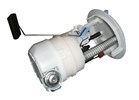 Pompa paliwa kompletna Citroen C3 II 1.4 Vti