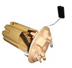 Pompa paliwa kompletna Citroen C4 Peugeot 307 2.0 Hdi