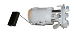 Pompa paliwa Renault Laguna III 2.0 Dci 07-15