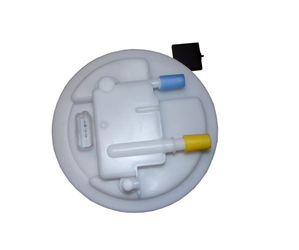 Pompa paliwa Citroen Berlingo Peugeot 5008 1.6 16V