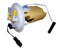 Obudowa pompy paliwa Citroen C3 Picasso Peugeot 207