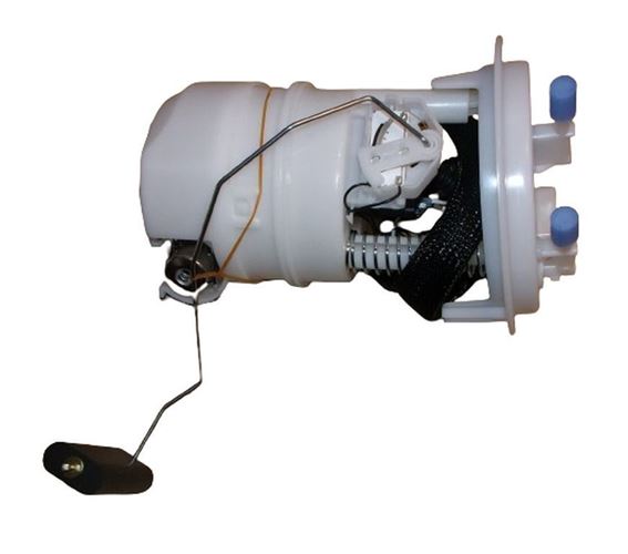 Pompa paliwa kompletna Citroen C4 II 1.6 Thp/1.6 16V